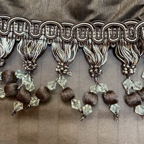 Window/door panel - Picture 3 of 3